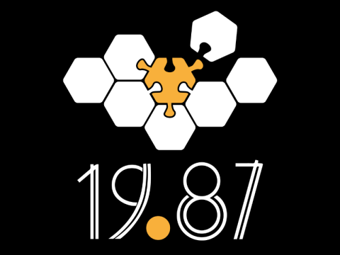 19-87