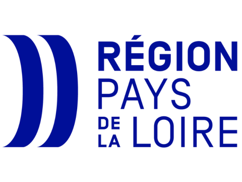 Région pdl