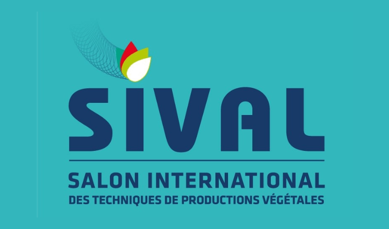 logo sival