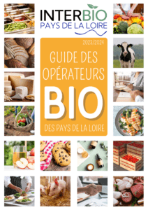 page de couv guide opé