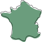 icono carte france