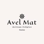 Avel Mat logo