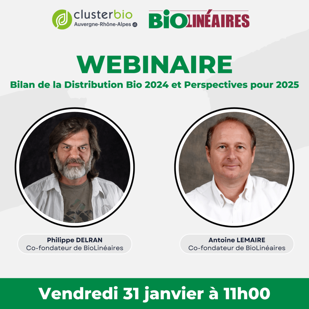 Webinaire biolineaires format carré