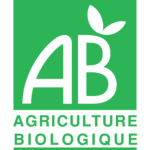 LOGO AB