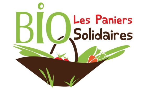 PANIERS BIO SOLIDAIRES