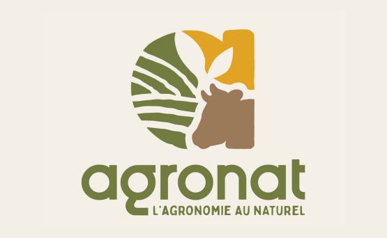 agronat logo