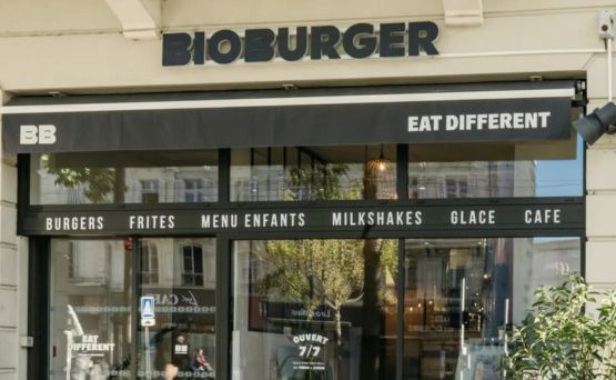 bio burger format image annuaire restaurateurs