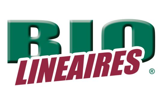 biolineaires logo