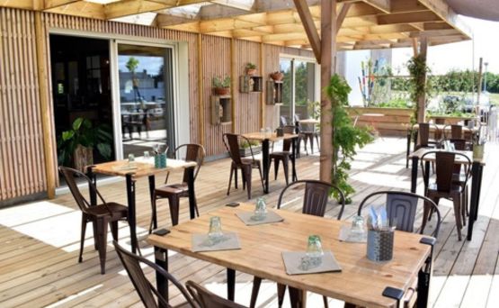 jardin de l'avenir format image annuaire restaurateurs