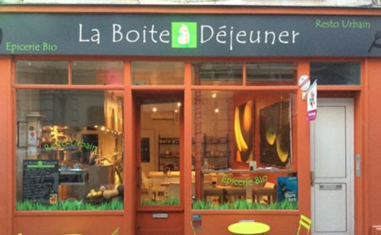 la boite à dejeunerformat image annuaire restaurateurs