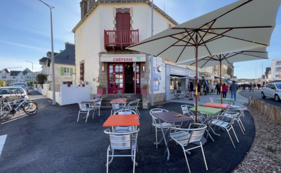 la petite saline format image annuaire restaurateurs