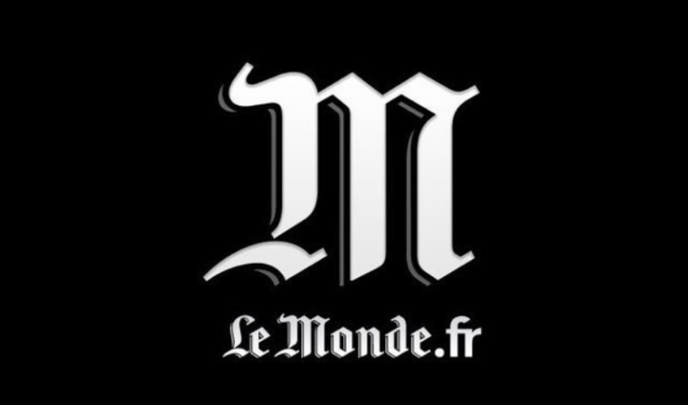 le monde