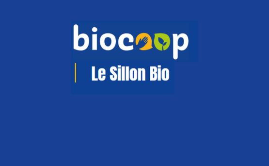 le sillon bio