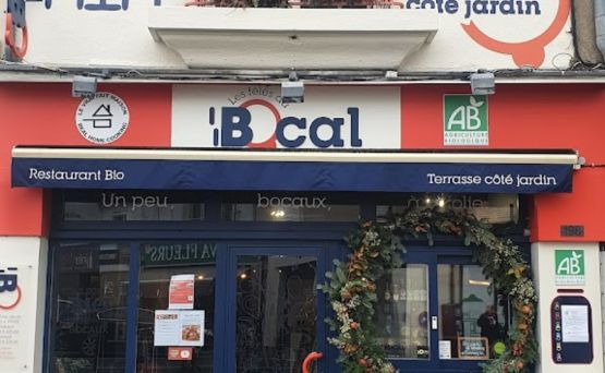 les feles du bocal format image annuaire restaurateurs