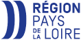 logo Région Pays de la Loire