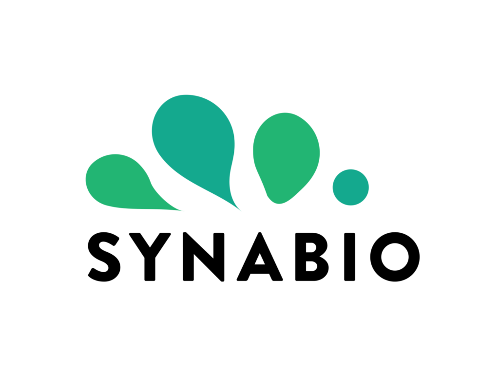 logo synabio