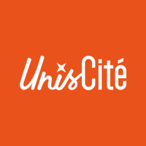 logo unis cité