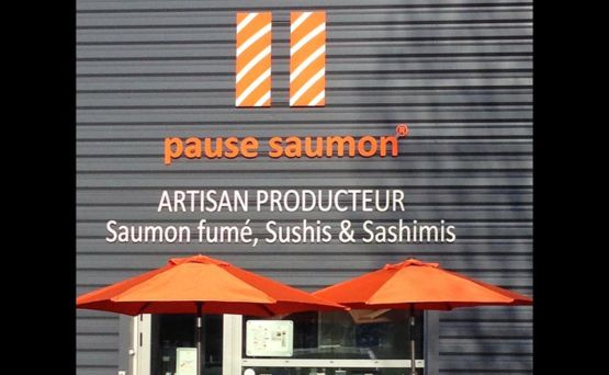 pause saumon format image annuaire restaurateurs