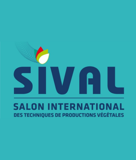 sival format page évenements