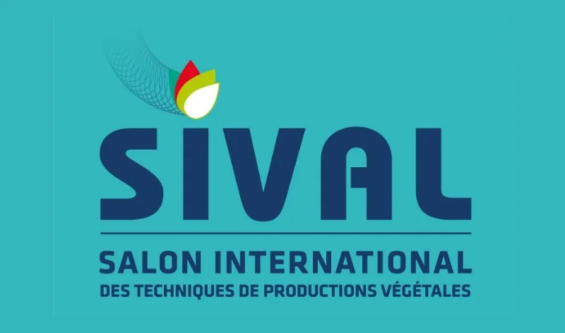 logo sival