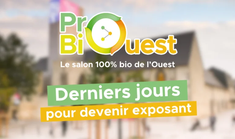 PBO derniers jours pour exposer