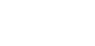 logo Interbio